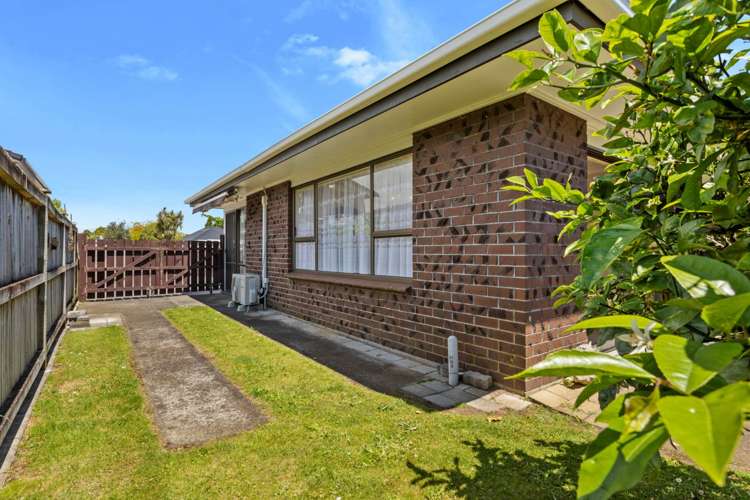 2/19a Landscape Road Papatoetoe_5