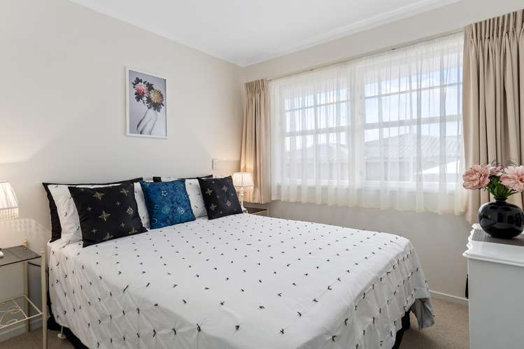 12b Whitaker Street Otumoetai_11