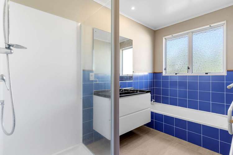 110 Aviemore Drive Highland Park_16