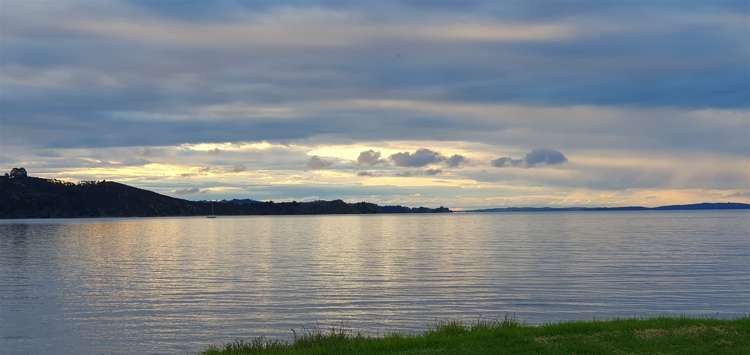 3 Karaka Road Kawakawa Bay_10