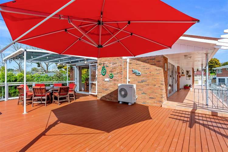 19 Merchant Avenue Te Atatu South_22