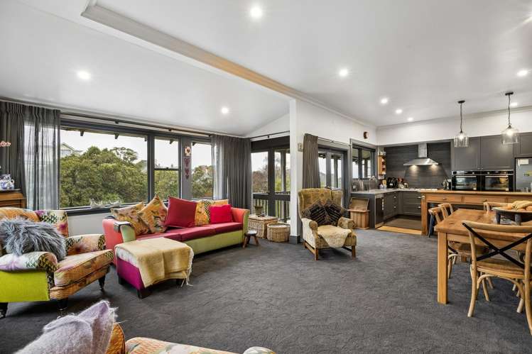 53 Pacific Street Roslyn_6