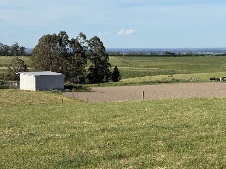 356 Hadlow Road Claremont_23