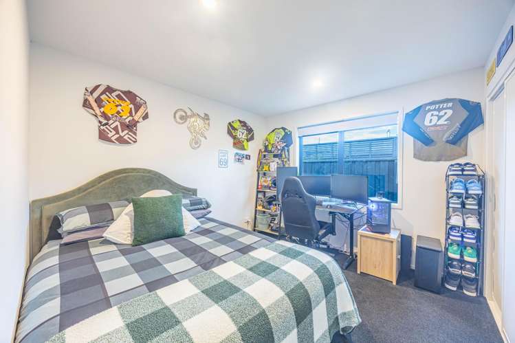 81 Tiritiri Moana Drive Pegasus_20