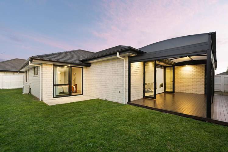 29 Keerangi Place Rototuna North_25