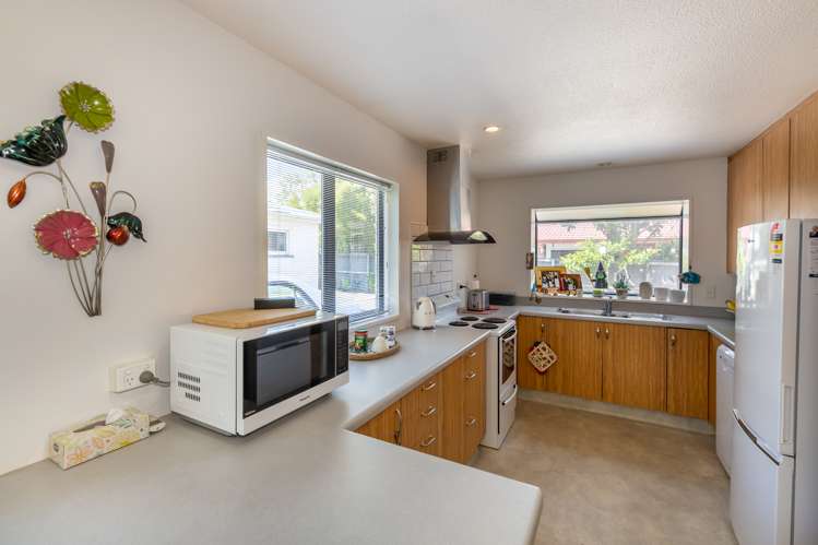 2/152 Hoon Hay Road Hoon Hay_5