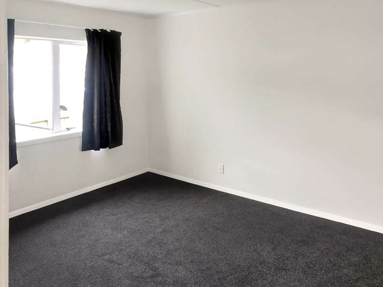 60 Delaney Drive 1350_3