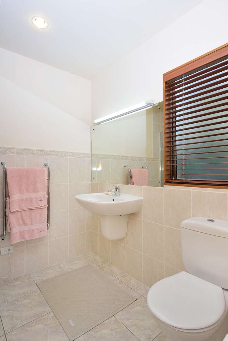 37 Fingal Way Gulf Harbour_12