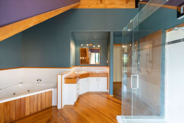 71 Alice Lane Papamoa_21