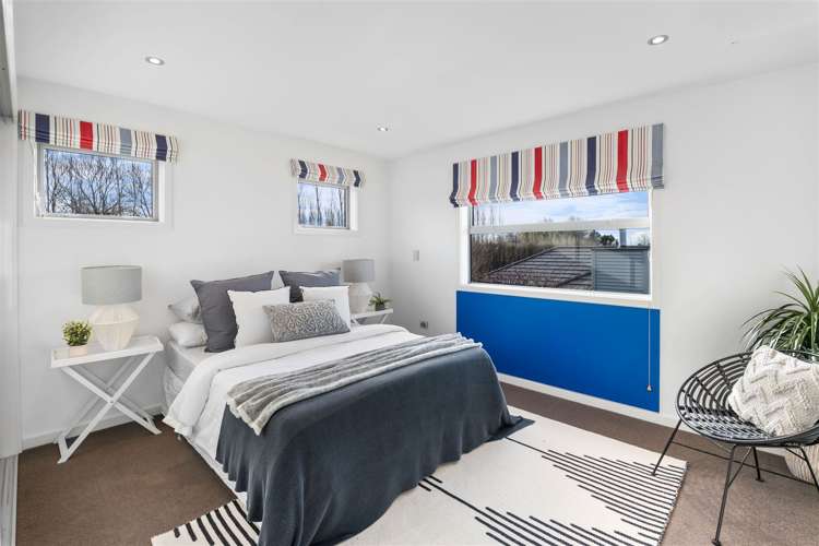 140 Hussey Road Northwood_23