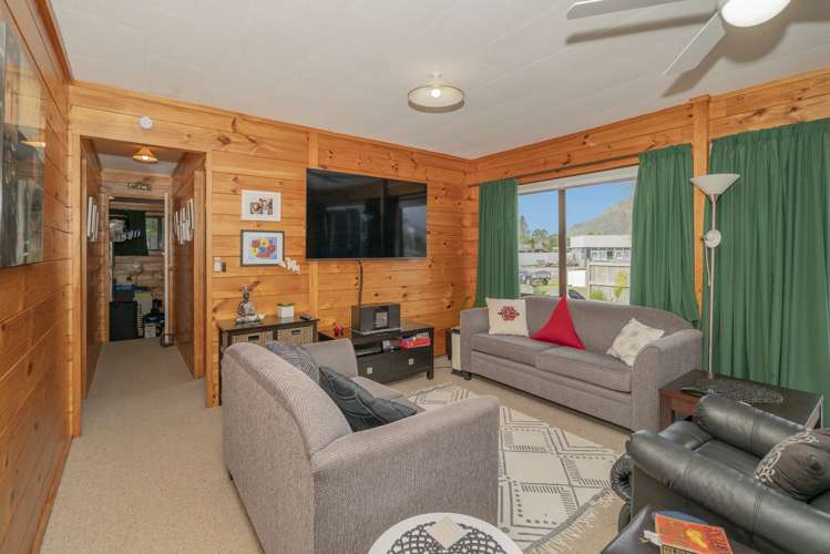 134 Vista Paku Pauanui_7