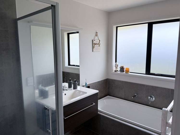 3 Marire Place Pukekohe_10