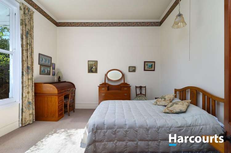 14 Victoria Road Stepneyville_23