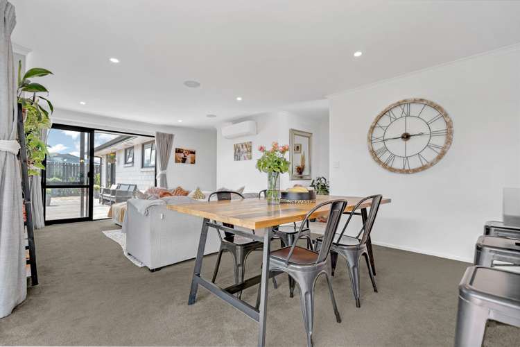 28 Mclean Street Pokeno_18