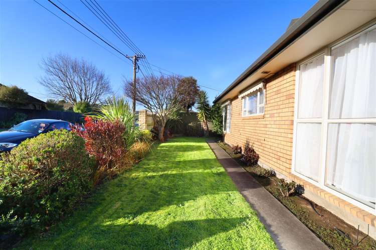 1a Dalkeith Street Hoon Hay_9