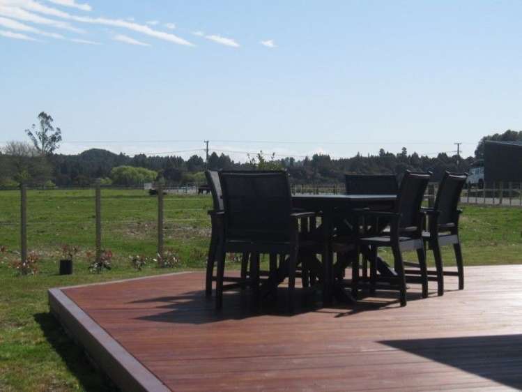 1209 Blair Road Moana_11