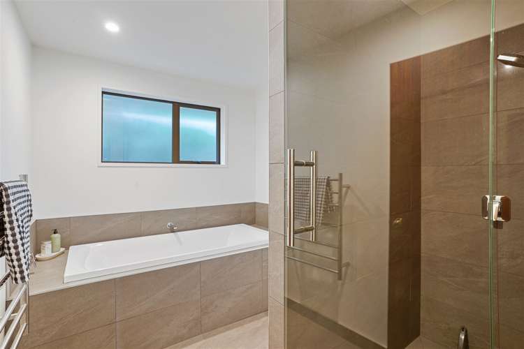 14 Melissa Place Burnside_11