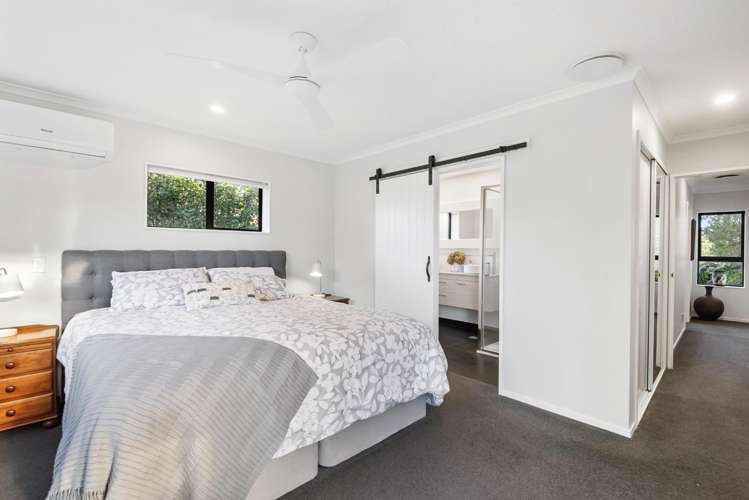 1343 Kahikatea Flat Road Kaukapakapa_19