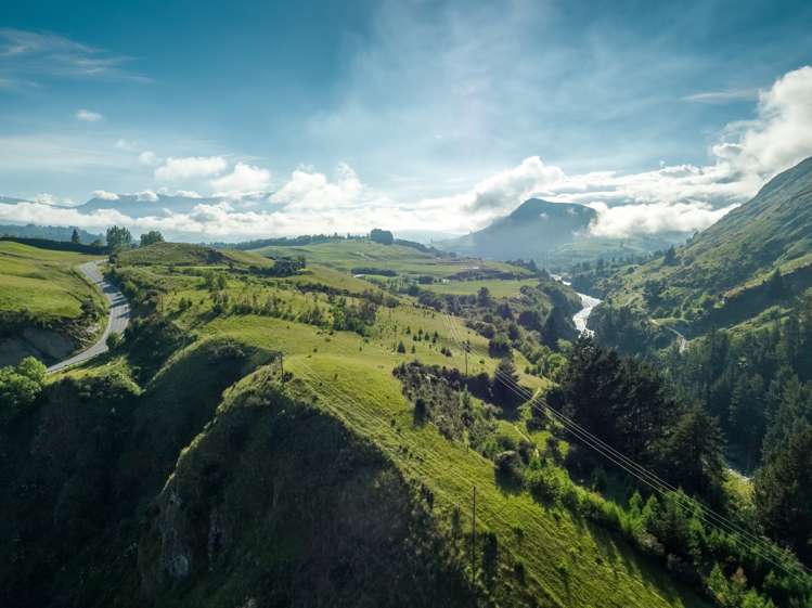 140 Littles Road Dalefield_14