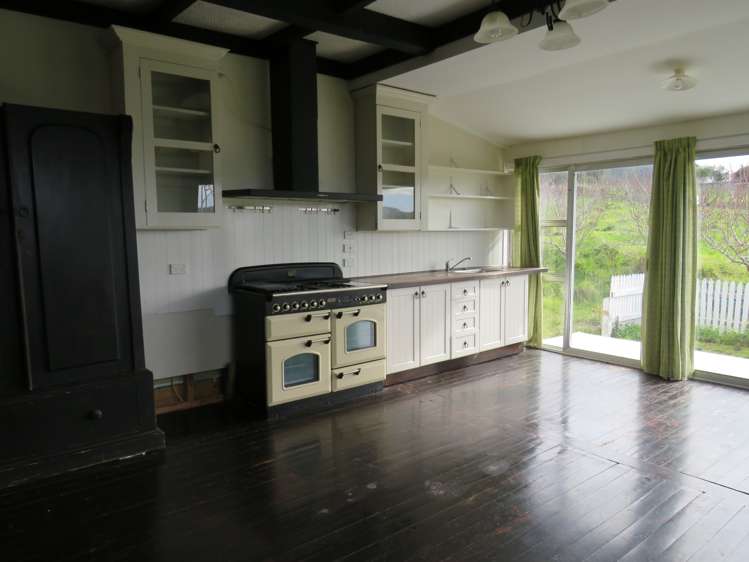 22 Ariels Lane Paparoa_10