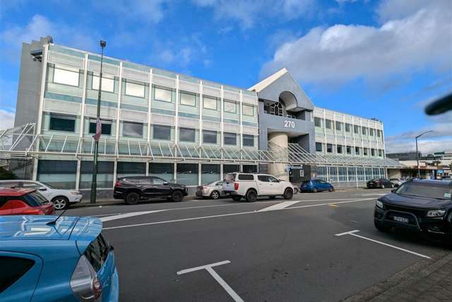 270 High Street Lower Hutt_2