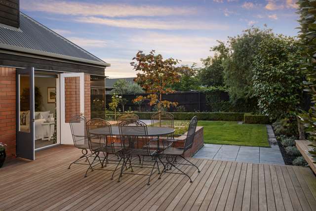 79a Jeffreys Road Fendalton_2