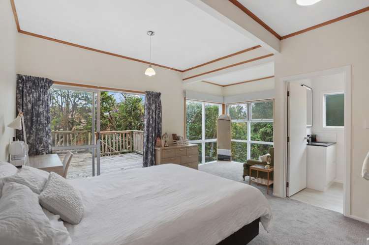 264 Titirangi Road Titirangi_11