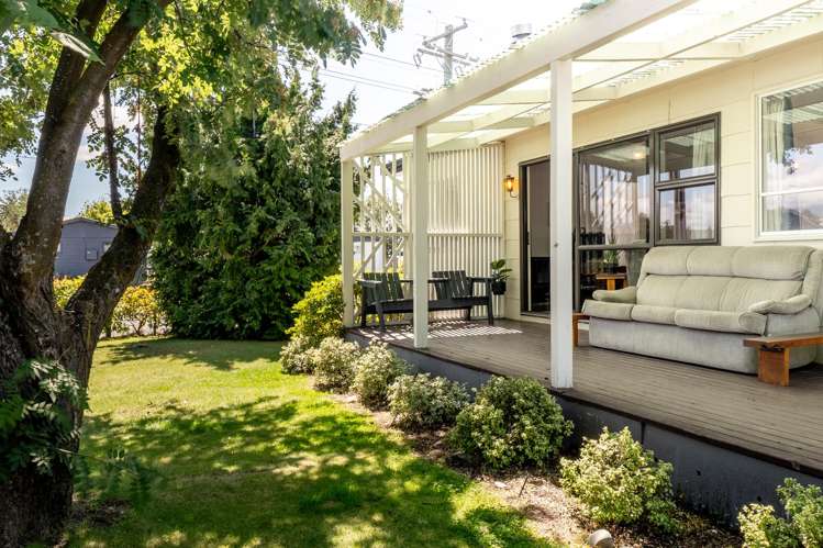 260 MacKenzie Drive Twizel_15