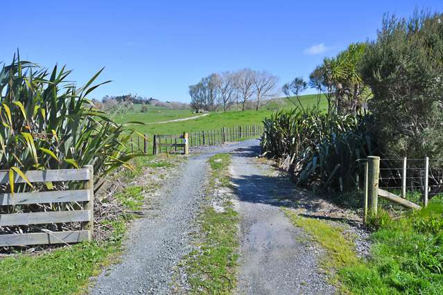 533 Settlement Road Kaiwaka_1