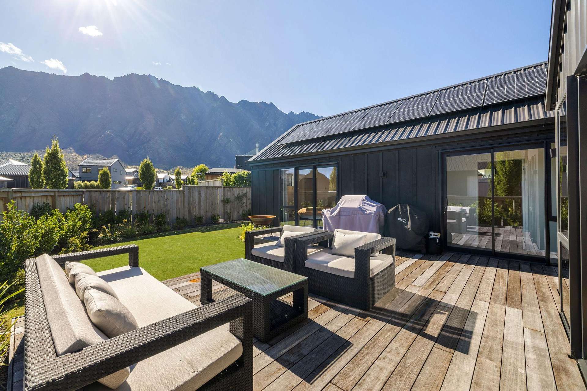 29 Drysdale Road Jacks Point_0