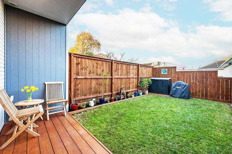 5/47 Arawa Street New Lynn_14