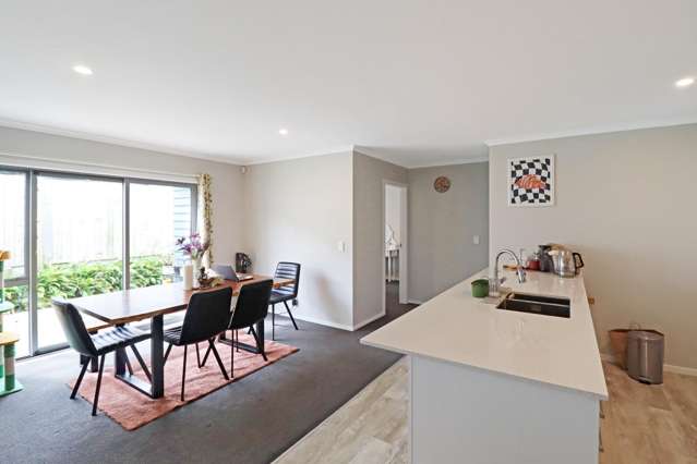 23 Te Ara O Roimata 10629_3