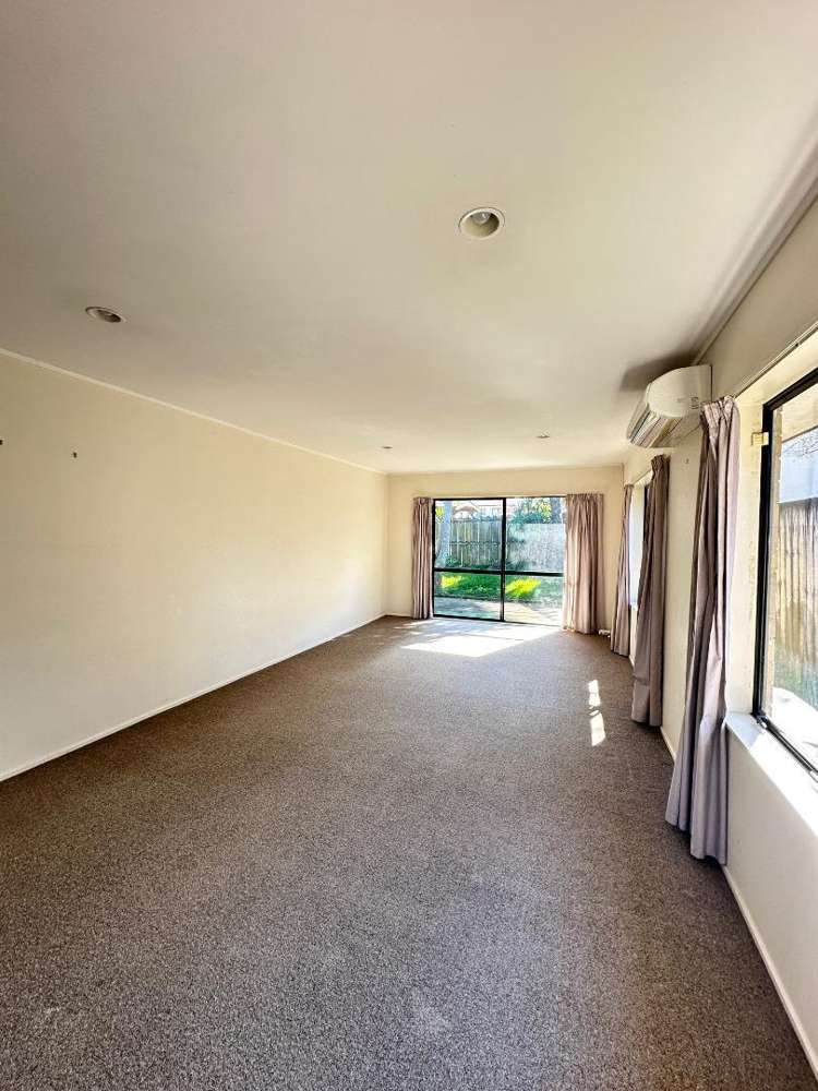 5A Saint Leger Close Huntington Park_1