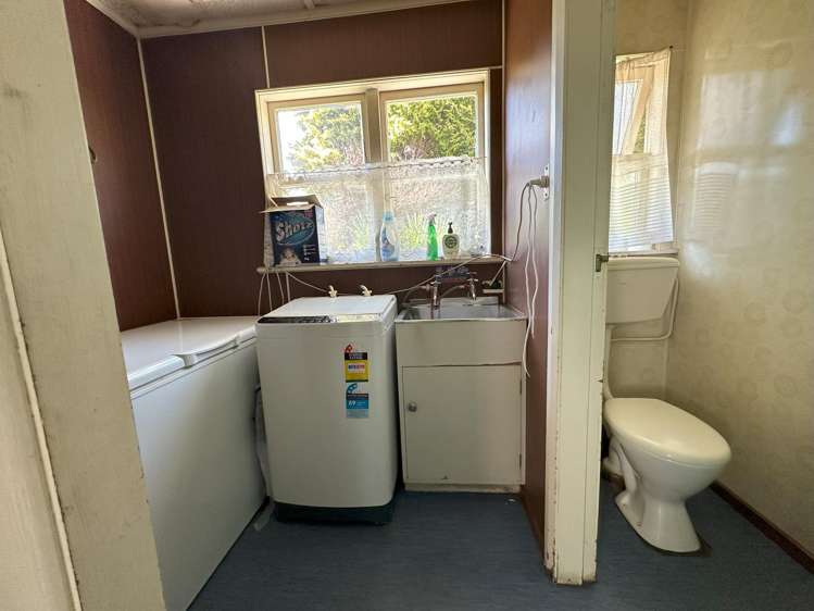 21 Ward Street Te Kuiti_5