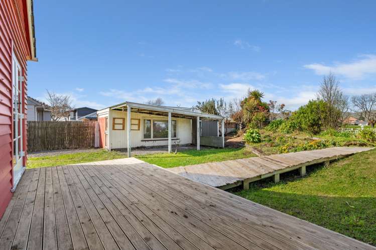 33 Nelson Street Mayfield_18