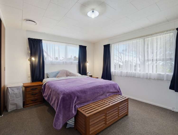 34 Treadwell Street Springvale_18