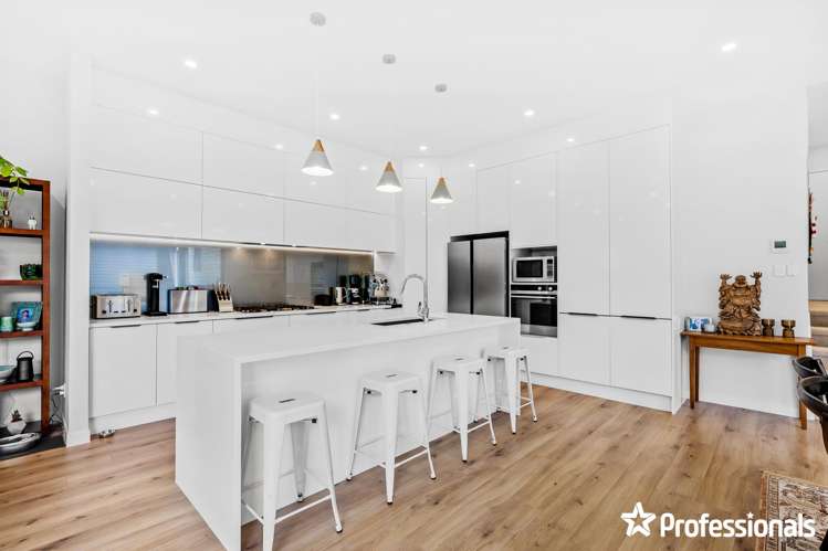 136 Godfrey Drive Millwater_6