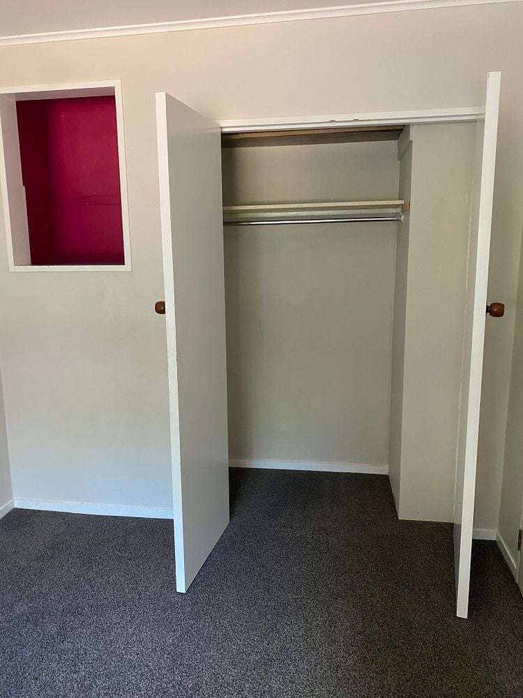 4 Glasgow Terrace Feilding_12