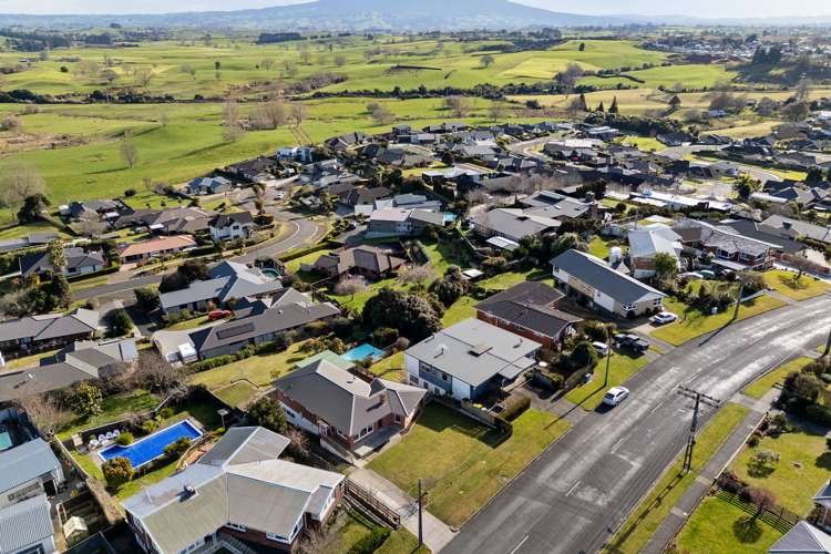 229 Fairview Road Road Te Awamutu_24