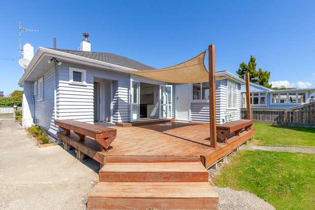 34 Inglis Street Motueka_2