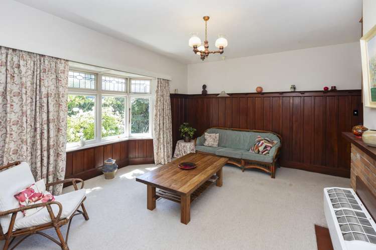 178 Selwyn Street Spreydon_4