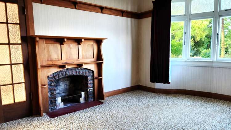 Lot 2 1778 Mountain Road_3