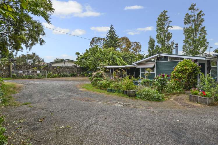 51 Walters Road Mount Wellington_4