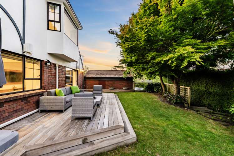 35a Tarawera Terrace Saint Heliers_7