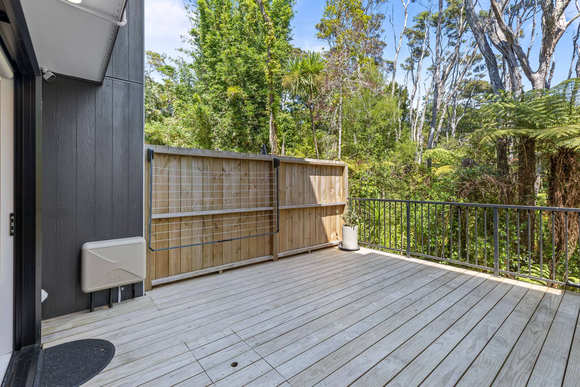 29 Tokai Place Glen Eden_0