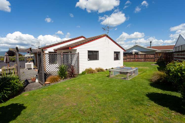 5 Hinau Place Matamata_12