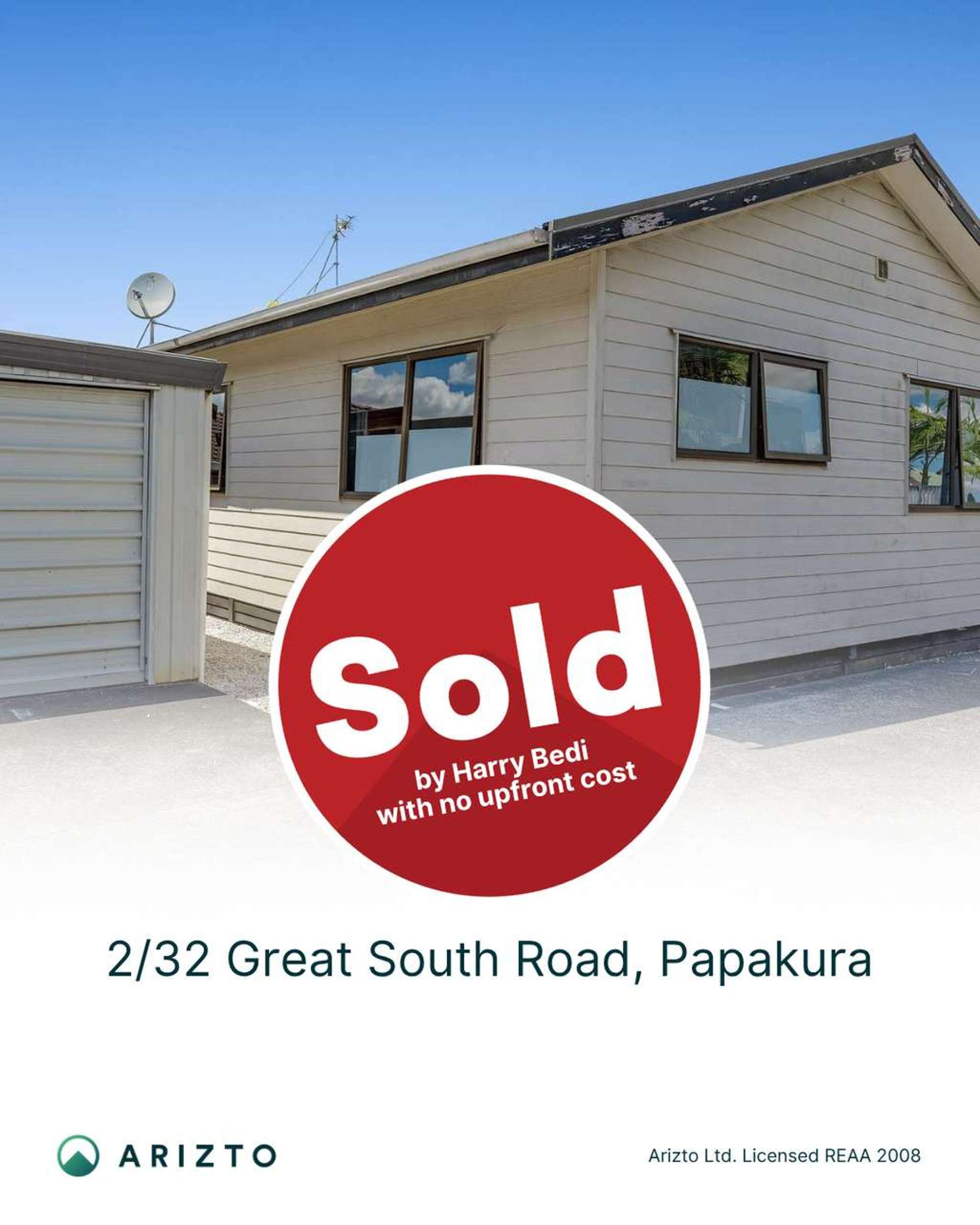 2/32 Great South Road Papakura_0