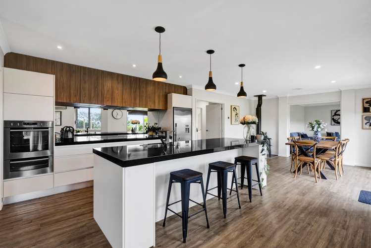 338 Smart Road Hillsborough_4