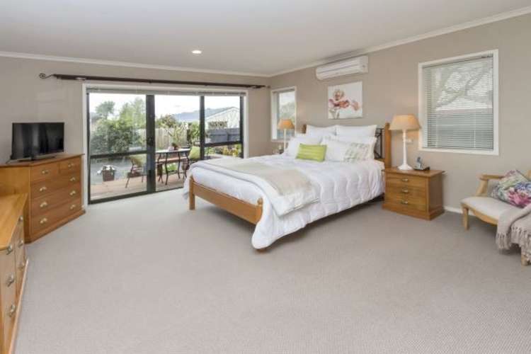 9 Ranchod Terrace Pukekohe_13
