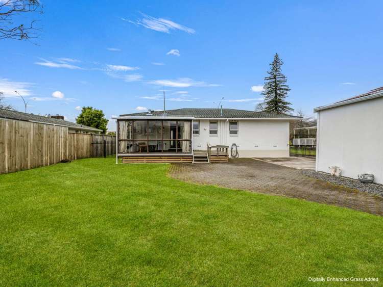 161 Old Taupo Road Utuhina_1